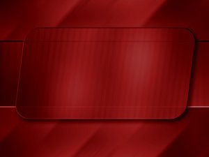 企业新手常见陷阱：如何避免合同纠纷