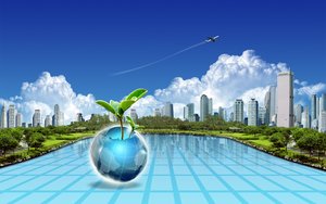 未来科技对比评测：智能毛巾架实用性对比