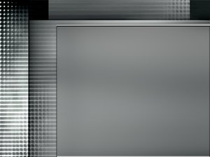 电子产品声音设置优化，让音质提升一个档次